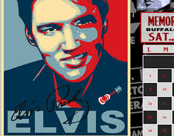 Tl-mr100 Projects :: Photos, videos, logos, illustrations and branding ::  Behance