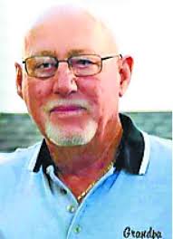 Jerome Huntzinger Obituary (2021)