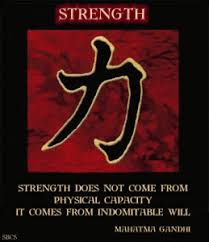 Women Fitness Strength Training For Women Women Strength Tattoo Quotes About Strength Quotes About Strength New Quotes