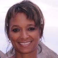 30+ "Rita Goodwin" profiles