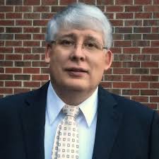 Moonlight Swing Band