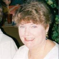 Search Betty Foster Obituaries and Funeral Services