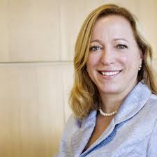 TOP 10 BEST Employment Law in San Francisco, CA