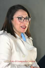 Mariano Cogotti si è confermato sindaco di Piscinas con il 58,78% dei voti,  battuto Fabrizio Pintus.