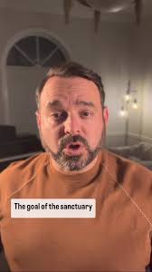 ⛪️ 🙌🏼🙏🏼, #church #churchofgod #churchplant #newchurch #thesanctuary  #sanctuary #wesleyan #pentecostal