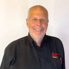 I'm happy to share that I'm starting a new position as Senior Account…