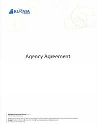 Websites, listings, map, phone, address of life, general insurance, assurance companies pacific & orient insurance company berhad 11th floor, wisma bumi raya, 10, jalan raja laut, p o box 10953, 50730 kuala lumpur. Kurnia Agency Agreement With Revised Uw Limit Indemnity Insurance