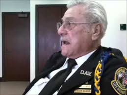 Korean War, 1950-1953