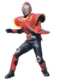 masked rider ryuki おしゃれまとめの人気アイデア pinterest t ライダー 仮面ライダー 仮面ライダー龍騎