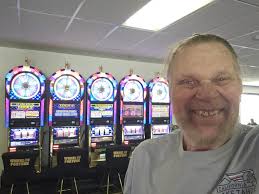 Money Inc. Wins Sneaky Victory in 1992 WWE Tag Team Match