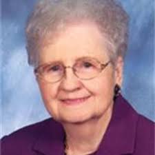 Juanita Berry Obituary April 26, 2008