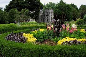 Of 5, from 3 reviews. Canandaigua Photos Featured Images Of Canandaigua Finger Lakes Tripadvisor
