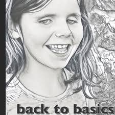 Cohane Family's Vision inSight