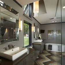 51 Ultra Modern Luxury Bathrooms The Best Of The Best Modern Luxury Bathroom Floor Design Luxury Bathroom