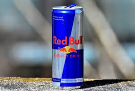 Stop · red dream · red vans · red light · red rose · red cowboy. Can You Buy Energy Drinks With Food Stamps List Of Brands I Am Going Vegan