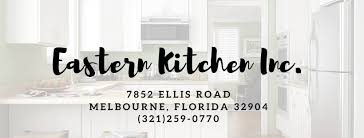 • ready to customize with a paint or stain of your choice • cabinets ship. Eastern Kitchen Inc Home Facebook