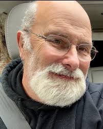 Thomas Florentino DeNino, 73, passed away peacefully