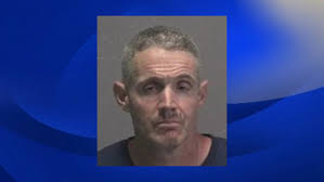 North Carolina man under $10M bond after fentanyl bust