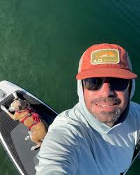 Lost World Expedition