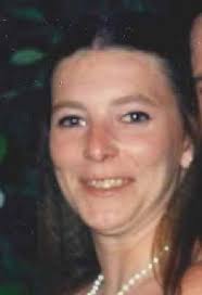 Donna Strait Obituary (2016)