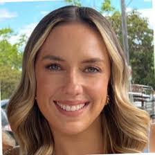 Rebecca Rundle's Instagram, Twitter & Facebook