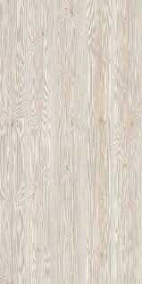 kocaeli izmit golcuk derince laminat parke lami nat parke parke renkler