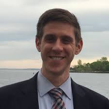 Jonathan Bloom (@JBloomMD_Uro)