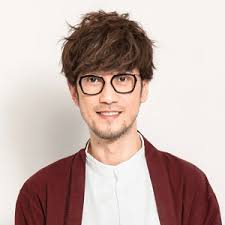 The site owner hides the web page description. å'¨å‚³é›„ Steve Chou çš„æ­·å¹´å°ˆè¼¯èˆ‡ä»‹ç´¹ Kkbox