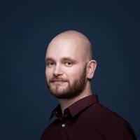 Grzegorz Bandurowski Email & Phone Number