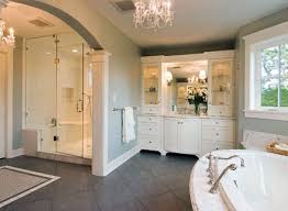 Bathroom Ideas To Browse Large Bathroom Design Modern Large Bathrooms Big Bathrooms