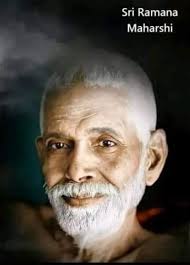 Talk 636. Mrs. Kelly Hack asked if the waking and the dream states might be  imagined to be excursions from the natural state of the Self. Bhagavan Sri  Ramana Maharshi: There must