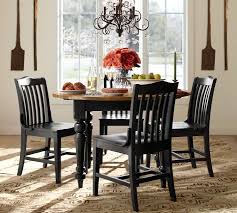 Stella Dining Chair Meuble