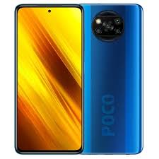 Vivo sebagai produsen yang cukup ternama, tentu tak ingin kalah ketinggalan dengan meluncurkan berbagai varian smartphone yang mengusung tampilan layar poni. 12 Hp Layar Punch Hole Murah 2021 Mulai 1 Jutaan