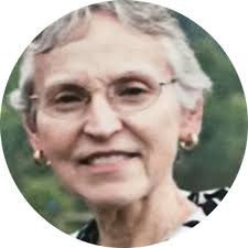 Janet Ayers Riley Obituary April 8, 2024