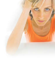 News, views and issues that affect our lives every day.