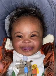 Treyshon Banks Obituary