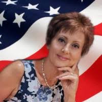 100+ "Julia Forrest" profiles