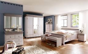 Schau Mal Was Ich Bei Roller Gefunden Habe Kleiderschrank Kiefer Massiv Weiss Wohnen Mobel Landhausstil Schlafzimmer Komplett Weiss