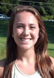 Grace Chaves's Instagram, Twitter & Facebook