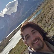 Diego Saa Gonzalez (@Diego_SaaGon)