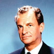 Philip Woodruff's Instagram, Twitter & Facebook