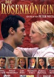 The interview took place at the alexander premiere in november. Die Rosenkonigin Tv 2007 Filmaffinity