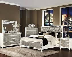 Instead you can choose a full set to complete your bedroom in no time. 7 Pc Bedroom Set For 199 Las Vegas Full Size Bedroom Furniture Sets Mirrored Bedroom Furniture Glass Bedroom Furniture Glass Bedroom Set