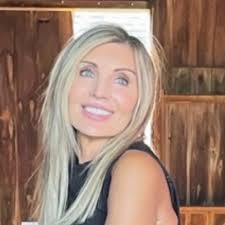 5K Running Rankings (Age: 65-69) in United States