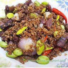 Cara mendaftar akun aplikasi bpjstku adalah topik yang akan blog janganganggur.blogspot.com bahas kali ini. Resepi Pekasam Resepi Masakan Bonda Tersayang Facebook