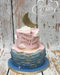 We did not find results for: Baby Gender Reveal Cake Ideas Novocom Top