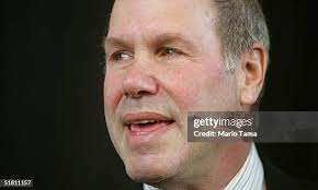 195 Michael Speyer Stock Photos, High-Res Pictures, and Images