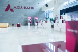 The board of axis bank ltd, india's third largest lender, on monday recommended the appointment of shikha sharma, head of icici prudential life insurance co. Core Values And Vision Axis Bank