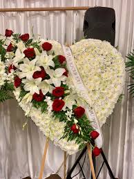 Send roses, carnations, lilies for all occasions like birthdays, anniversaries, funerals. Ms Rainbow Flowers