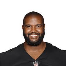 Lonnie Conner's Instagram, Twitter & Facebook